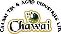 Chawai Tea & Agro Industries Ltd